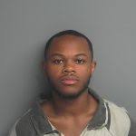 WEBSTER, AUSTIN MALIK