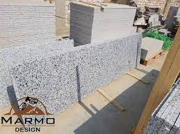 نيو حلايب جرانيت انواع الجرانيت المصري جرانيت ابيض granite egyptian design