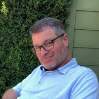 Sandra Roush's Instagram, Twitter & Facebook