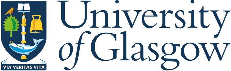University of Glasgow - MyGlasgow - MyGlasgow Staff - Brand ...