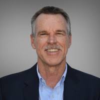 MobileHelp Management Team