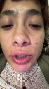 Fluye Wey Equis Abril Cuevas