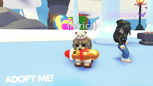 Check spelling or type a new query. I Love Adopt Me On Twitter Omg The Lynx Looks So Cute With These Winter Pet Accessories 3