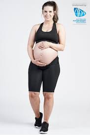 Pin On Pregnancy Care