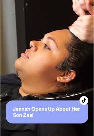 The way Romeo eats that rice 💀 @CBS @Survivor #survivor42 #cbssurvivo...