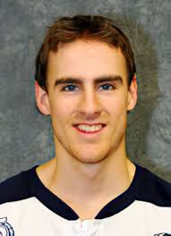 Scott Pitt Hockey Stats and Profile at hockeydb.com