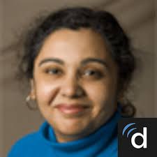 The Best Physiatrists in North Dakota