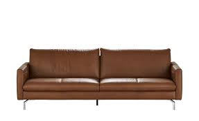 Natuzzi Editions Leder Sofa Premura Gefunden Bei Mobel Hoffner Gunstige Sofas Sofa Sofa Design