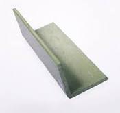 Fiberglass Profiles In Stock & Shipped Fast From ePlastics