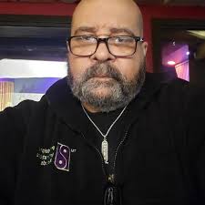 Troy Traylor (@215_recording_studio) • Instagram photos and videos