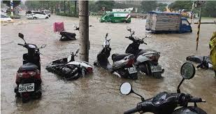 Maybe you would like to learn more about one of these? å°åŒ—åˆå¾Œè±ªé›¨ç‹‚ä¸‹é‡€400å¤šä»¶ç½æƒ…3å°æ™‚é›¨é‡æŽ'å²ä¸Šç¬¬5