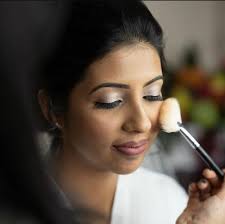 Bridal Hair Artistry