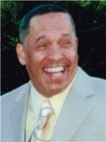 Louis Rockwood Obituary (2017)