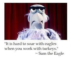 Pin On Best Quotes Around