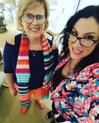 Norris Furniture & Interiors