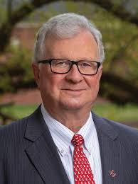 Eunice Mcfarland's Instagram, Twitter & Facebook