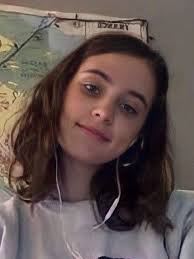 ™ Melani ™ (@_tv_.gril_)