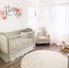 Pin By Alison Lombardo On Girls Nursery Kids Bedroom Decor Home Decor Kids Bedroom