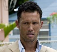 Jeffrey Good's Instagram, Twitter & Facebook