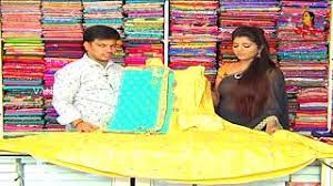Lemon green dress are available in latest collections at reasonable prices upon alibaaba.com. Lemon Yellow Combination Designer Long Length Dress New Arrivals Vanitha Tv Youtube