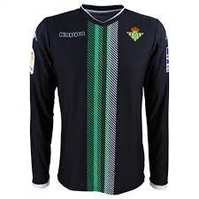 These are the recently launched home and away umbro kits for salvadoran giants alianza fútbol club. ØªØ­Ù„Ù‰ Ø¨Ø§Ù„Ø«Ù‚Ø© ÙƒÙ„ Ù…Ø±Ù‡ Ø£Ø³ÙˆØ£ Betis Away Jersey Findlocal Drivewayrepair Com