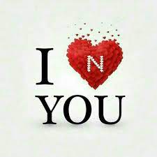 Select from 42524 premium letter a of the highest quality. Pin By Sharaaf On N Lover Love Wallpapers Romantic Love Wallpaper Backgrounds Name Wallpaper