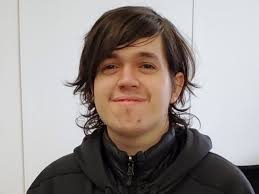 Update: Man Missing Since Thursday Found: Nashua Police