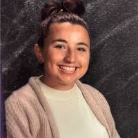 Mallory Robertson's Instagram, Twitter & Facebook