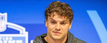 Jack Westover: Breaking News, Rumors & Highlights