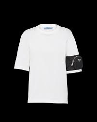 Apa perbedaan asuransi sinar mas dengan sinarmas msig life? Prada Official Website Thinking Fashion Since 1913 Prada