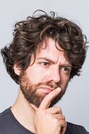 Watch Sylvio (2017) Full Movie Free Online