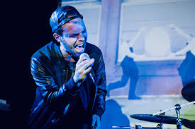 Image result for Autre Ne Veut