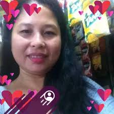 Judith Prammer in personen