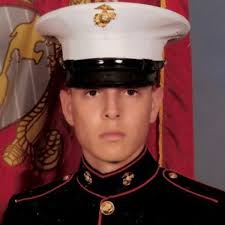 Expressing our heartfelt appreciation to our MB family military veterans,  their families, and all those who have served. Thank you for your  selflessness, bravery, sacrifice, and strength. Your contributions are  invaluable. Raul