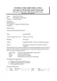 We did not find results for: 10 Contoh Surat Izin Keramaian Ke Polsek Berbagai Acara Dan Kegiatan