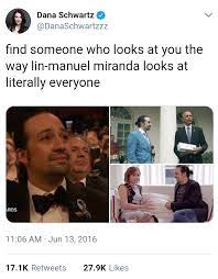 Here is every single difference between the in the heights movie and the original musical. Minnesota Theater Love Your Guide To Hamilton Part Two So Now You Re Obsessed