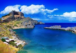 Book your holiday to the lindos royal hotel in lindos, rhodes from just £60pp and 23kg luggage included. Cycling The Island Of Rhodes Macs Adventure