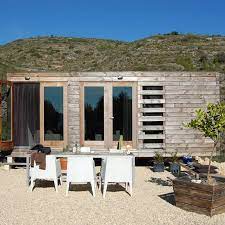 12 Cheap Building Materials Perfect For A Small Home Homify Cheap Building Materials Small House Building Materials