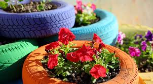 Stoff natürlich färben ohne irgendwelche chemischen zusätze! Kreative Gartengestaltung Garten Verschonern Ideen Wohnnet At