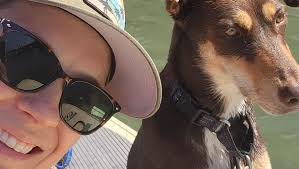 Fundraiser for Teri Lynn Cronin by Amanda Mundell : Support Teri's Recovery  After Paddleboarding Accident