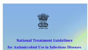 Check spelling or type a new query. Dr Abdul Ghafur Consultant Infectious Diseases Apollo Hospitals Chennai Linkedin
