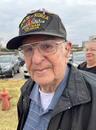 Oklahoma County early voting sees bigger start than in 2020 election