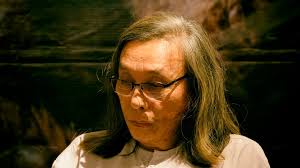 Nhiều cảm xúc trong đêm thơ Bùi Giáng