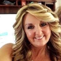 Angelia Stewart's Instagram, Twitter & Facebook