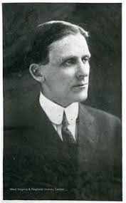 Browsing West Virginia History OnView