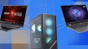 Lilyllyn debut big dick in mouth