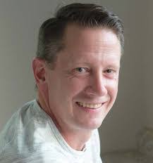 Lucie Harmon's Instagram, Twitter & Facebook