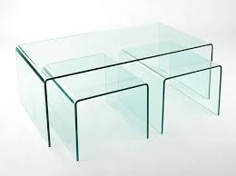 Check spelling or type a new query. Simple In Shape And Yet Chic In Overall Aesthetic These Samson 2 0 Glass Nesting Tables Are Versatile Glass Nesting Tables Coffee Table Coffee Table Setting