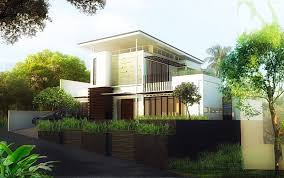 Arsitek minimalis, jasa desain rumah di bandung, jasa desain rumah bandung, jasa desain rumah minimalis memang bisa ditemukan dengan mudah. Arsitek Bandung Jasa Desain Arsitektur Rumah Minimalis Di Bandung