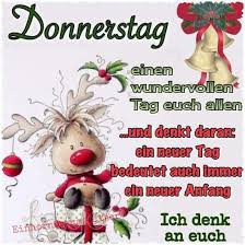 Pin Von Birgit Crews Auf Guten Morgen Guten Tag Donnerstag Spruche Guten Morgen Donnerstag Bilder Donnerstag